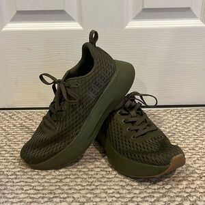 NOBULL Journey Running Shoes